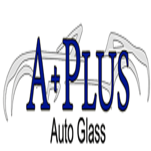 SITE+LOGO-609d9426-1920w A+ Plus Scottsdale Windshield Replacement