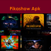 httpsthepikashow.com - Picture Box