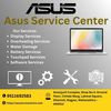 Top ASUS Service Centre in ... - Picture Box