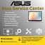 Top ASUS Service Centre in ... - Picture Box