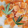 Joint Plus CBD Gummies - Joint Plus CBD Gummies