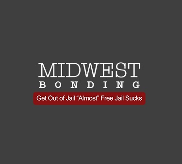 imgpsh fullsize anim (1) Midwest Bail Bonding Hastings
