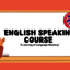 English speaking course - Picture Box