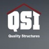 logo1 - Quality Structures