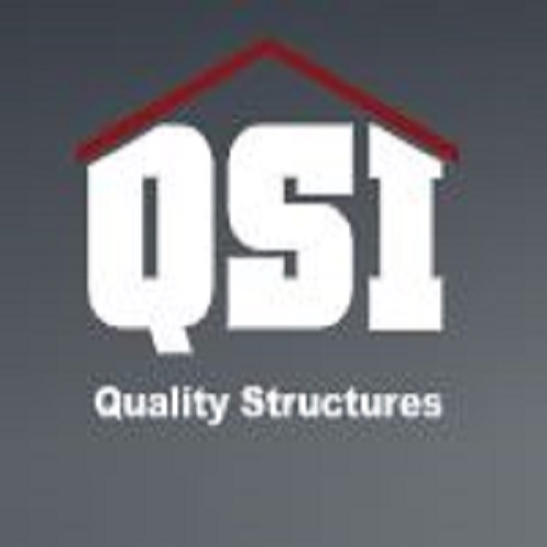 logo1 Quality Structures