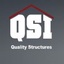 logo1 - Quality Structures