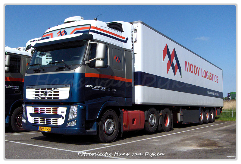Mooy Logistics BV-RD-75(0)-BorderMaker - 
