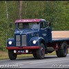 BE-44-47 Scania 50 EJ Fenne... - OCV Najaarsrit 2023