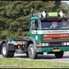 VB-60-DN DAF 1900 v - OCV Najaarsrit 2023