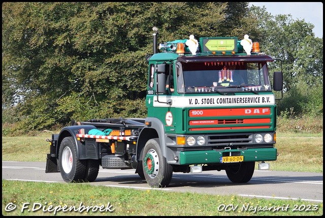 VB-60-DN DAF 1900 v OCV Najaarsrit 2023