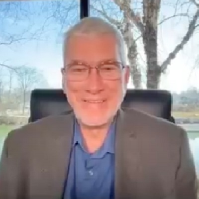 logo 400 Best Gold IRA Companies In USA