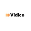 logo. - Vidico Video Production Mel...