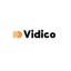 logo. - Vidico Video Production Melbourne