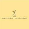 Logo - Cosmetic Stability Testing ...
