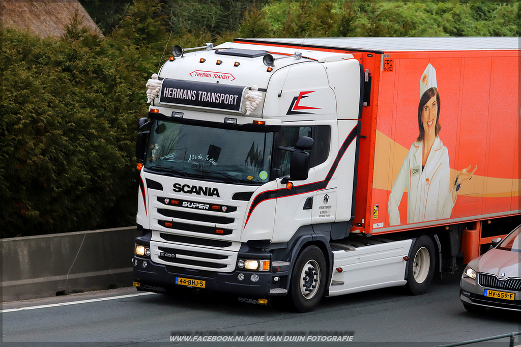 spotth (36)-BorderMaker - 