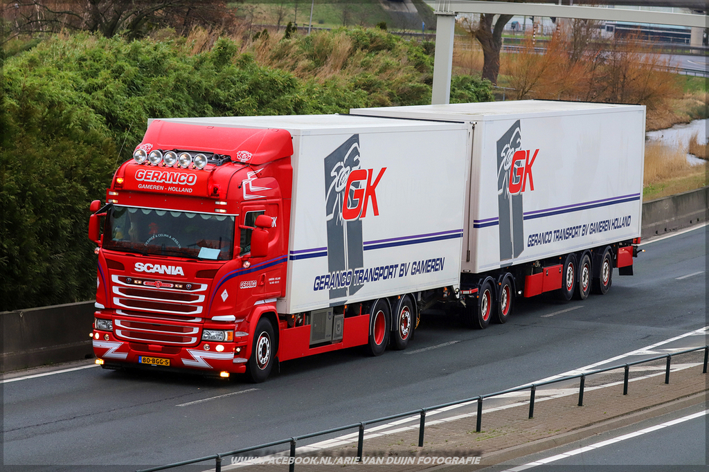 spotth (39)-BorderMaker - 