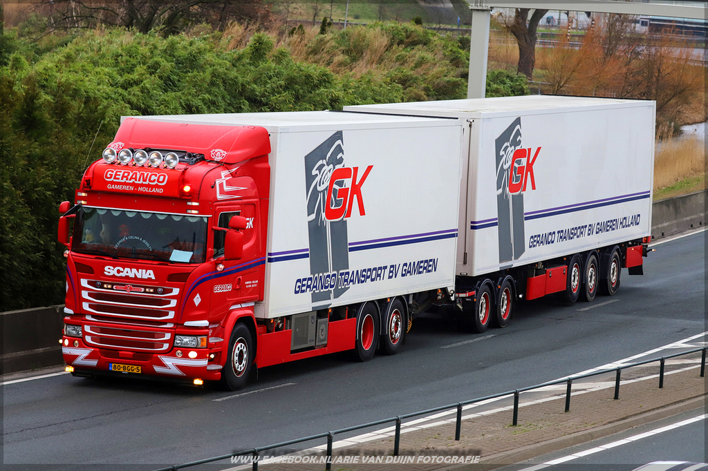 spotth (40)-BorderMaker - 