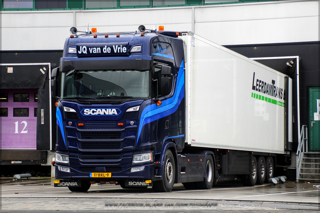 vrijda (3)-BorderMaker - 