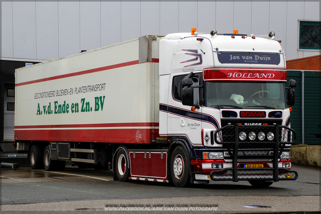 vrijda (4)-BorderMaker - 