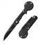 Knife Self Defense Anti-Wol... - Self Defense With A Knife