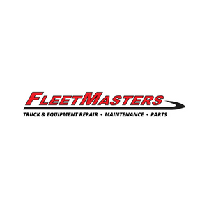 Fleet Masters - Anonymous