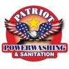 patriotpowerwashingandsanitation.com