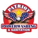 Unlocking the Benefits of Professional Power Washi patriotpowerwashingandsanitation.com