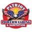 Unlocking the Benefits of P... - patriotpowerwashingandsanitation.com
