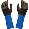 Custom Neoprene Work Gloves