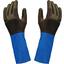 Custom Neoprene Work Gloves - Custom Neoprene Work Gloves