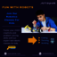 Robotics for kids|Education... - Picture Box