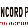 Memory Care in Knoxville, T... - anthemmemorycare