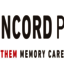 Memory Care in Knoxville, T... - anthemmemorycare.com