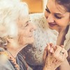 anthemmemorycare.com