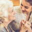 Expert Memory Care Services... - anthemmemorycare.com