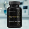 What Are Different Clinical Benefits Of Using NeuroTest?