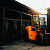 https://eagleforklifts.com.au/