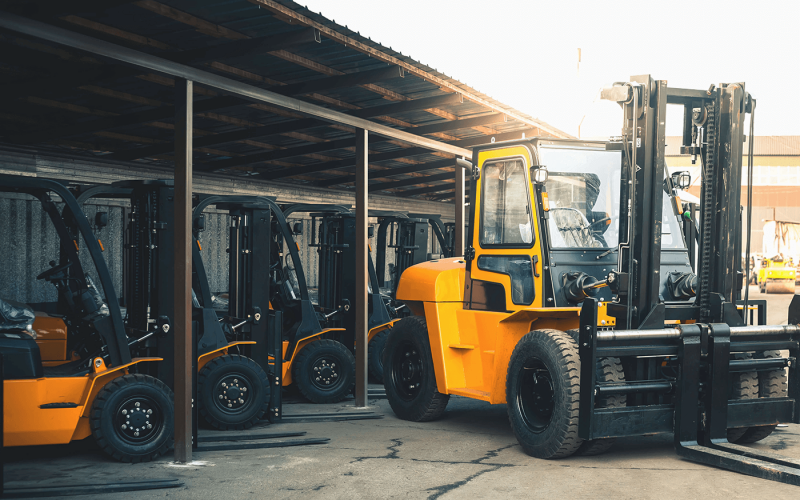 profile https://eagleforklifts.com.au/