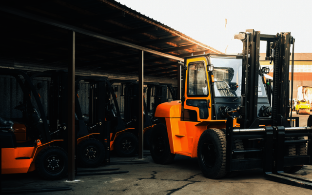 profile https://eagleforklifts.com.au/