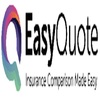 logo 400 - EasyQuote