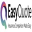logo 400 - EasyQuote
