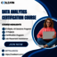 data science Course Trainin... - Data Analytics training  Course in hyderabad | Data Analytics Certification Course| Data Analytics course near me
