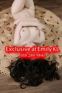 Outcall Service Kuala Lumpur | Emilykl Picture Box