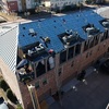 roofing contractor - Texas Elite Commercial Roofing