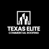 Texas Elite Commercial Roofing