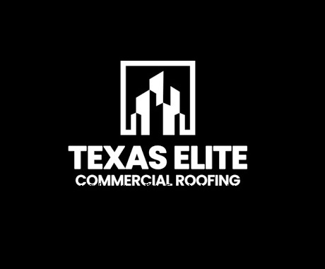 Texas Elite Commercial Roofing Texas Elite Commercial Roofing