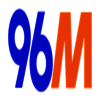 96M Singapore