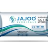 Absorbent Cotton Roll - Jajoo Surgical