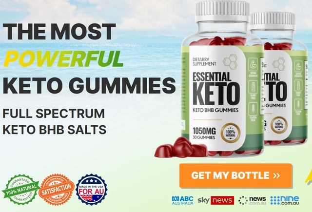 Essential-Keto-Gummies G7 Plus Green Gummies Angebotskosten, Preis und Bewertungen 2024: Wie bestelle ich in DE, AT & CH?